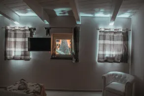 Luksuslejligheder Della Marca - Image 3