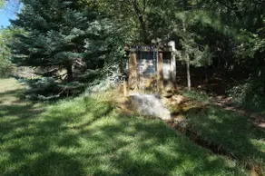Creek Side Cottage @ Applebutter Farm - Image 3