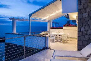 The sea in your room - Image 3