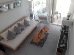Chalkidiki's Ideal Vacation House - Image 3