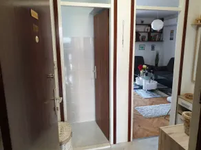 Apartment Ileora - Image 3