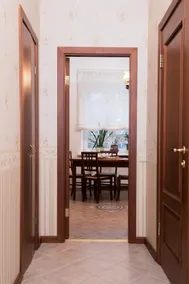 Classy apartment in good neighbourhood - Image 4