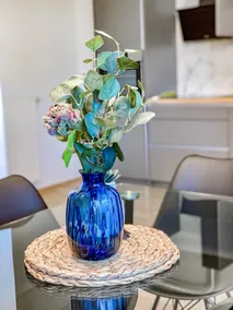 Seaview Newly Remodeled Apt, Homey & Bright - 1 - Image 3
