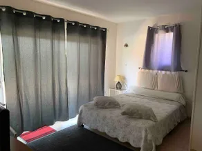 COMFORT STUDIO - Image 2