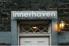 Innerhaven - Perfect for outdoor adventurers - Image 2