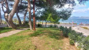 Enjoy Villa Pura Vida on the beachfront - Image 3