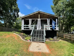 Hartley’s Haven - Image 2