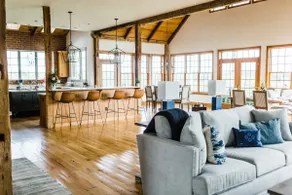The Inn at Wyndridge Farm - Image 3