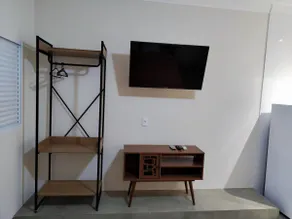 Modern Apartment with Air Conditioning - Near Shopping/HA - Image 5
