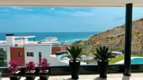 SUPER SIX - Seaview in Costa Del Sol - Image 4