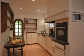 Elegant herrgård i Provence - Image 4
