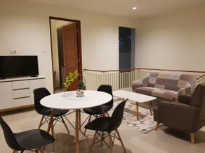 Lilly Sörgården Guesthouse - Rose House - Image 2