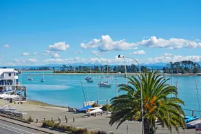 Appartement Waterfront Escape - Waterfront Nelson - Image 3
