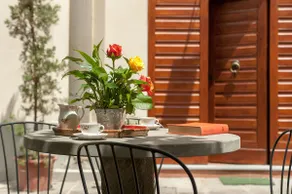 Hotel Annalena - Image 5