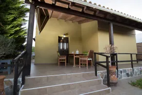 RIAS Private House - Image 4
