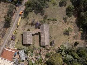 Casa Bela Vista Itatiaia [Beautiful View House] - Image 5