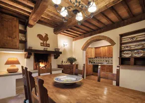 Tower House - Image 3