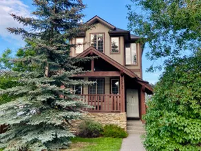 Bright Scandinavian Style Suite | Central Calgary - Image 3