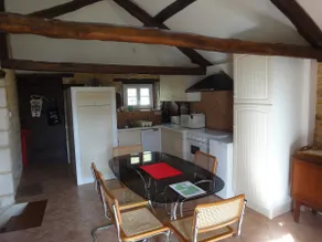Le Cottage – Charming gîte in the Périgord Noir - Image 5
