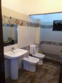 Watamu Kalahari (Nati House) - Image 3