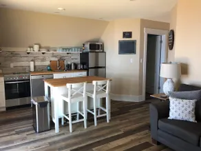 The Loft at Big Blue! - Image 3