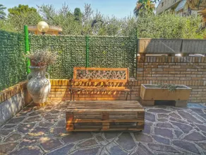Mary's Home - Image 5