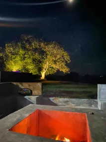 Conquista Hostel - Image 4