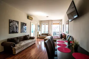 TOP LOCATION BUDAPEST - Image 3