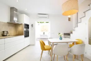 Fresh & bright modern townhouse ALOY ETV/12460 - Image 2