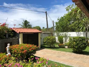 Itacimirim Beach House - Image 3