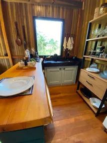 Mountain path farmhouse - Image 3
