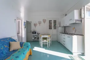 Casa Novella - Image 2