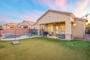 Family Oasis | Backyard Pool, Pets, Putting Green - Image 5