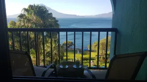 Atitlan paradise, the best lake in the world! - Image 2
