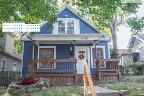 Newly Renovated Westport Bungalow KCMO Kansas City - Image 2