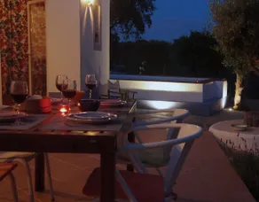 Monte do Alentejo - Cozy Cottage | With Love - Image 4