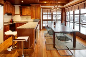 Val de Ruda Luxe 34 by FeelFree Rentals - Image 4