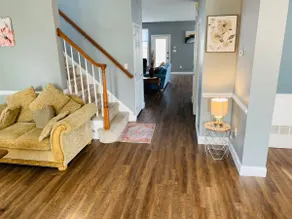 5Bdr Luxury House, West Ocean City, MD Pool&Gym - Image 4