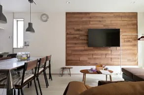 With parking!Near MRT and Nankai line station - Image 4