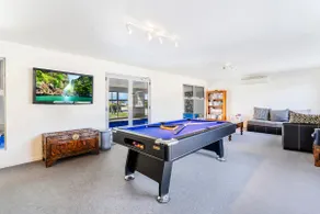 Paradise Point - Tamar Valley w/ heated pool - Image 5