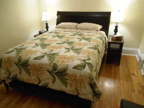 Super Cozy Central Home alongside Byward Market - Image 5