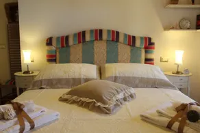 Cozy Tuscany base - 10 min San Gimignano - Image 2