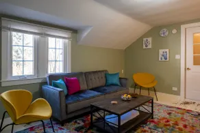 Freshwater Flat, Downtown Douglas - Image 3