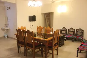 Homestay - Image 2