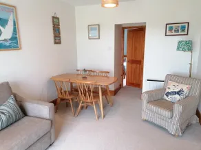 The Little House, Wadebridge - perfect bolthole! - Image 4