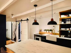 Lovely studio Quartier Latin - Image 3