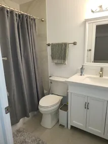All-new, centric apartment! - Image 5