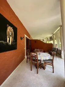 Azuri Homes Malindi Elegant 1BR+POOL+Wi-Fi & BEACH - Image 5