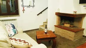 Olivia's House - Image 5