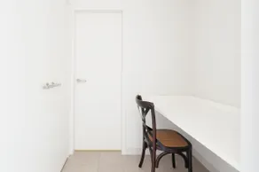 Landmark RandwickThe Spot /Coogee- One Bedroom Apartment Plus Sofa - Image 4